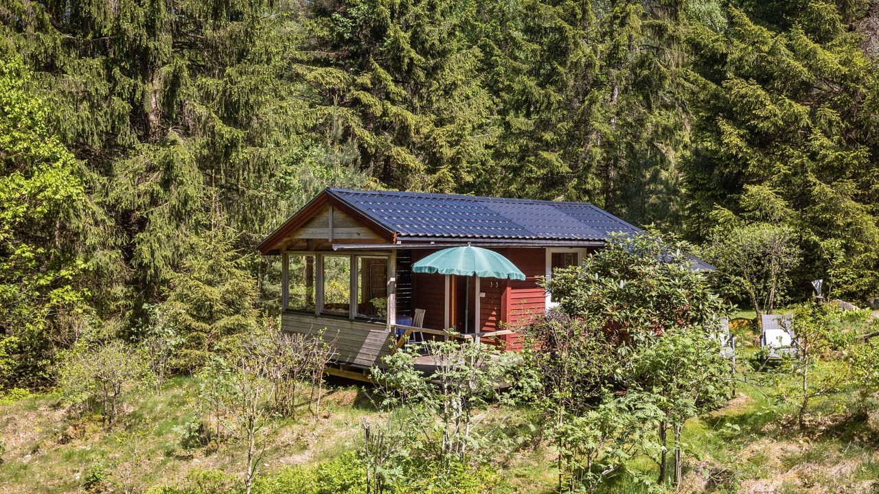 Photo of Outdoor in Karl Gustav