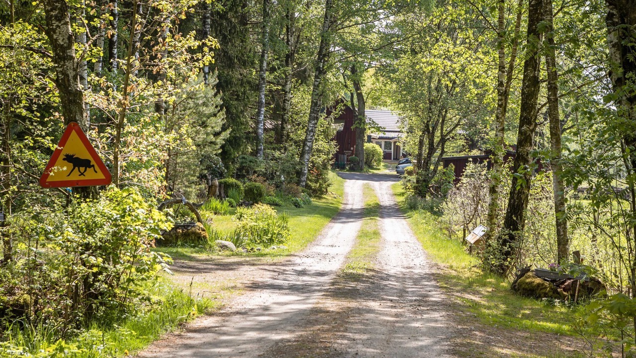 Photo of Outdoor in Karl Gustav