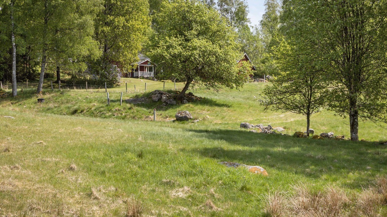 Photo of Outdoor in Torestorp