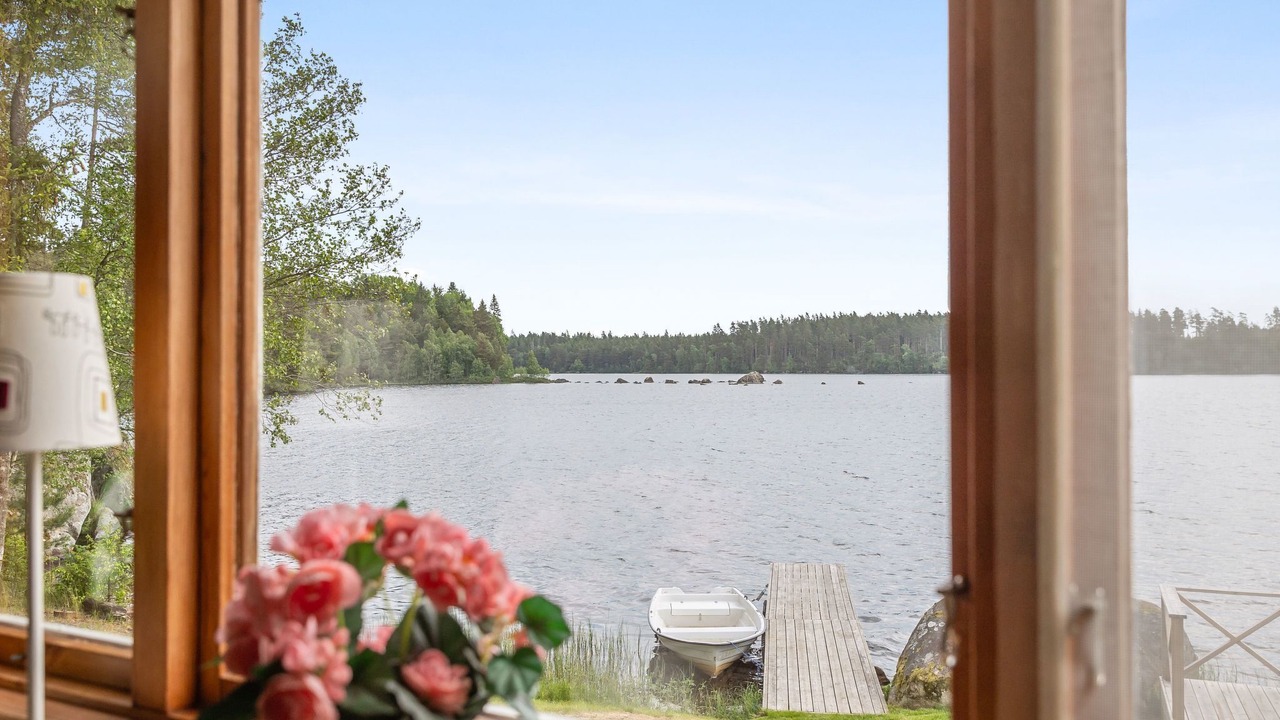 Photo of Others in Hjortsberga
