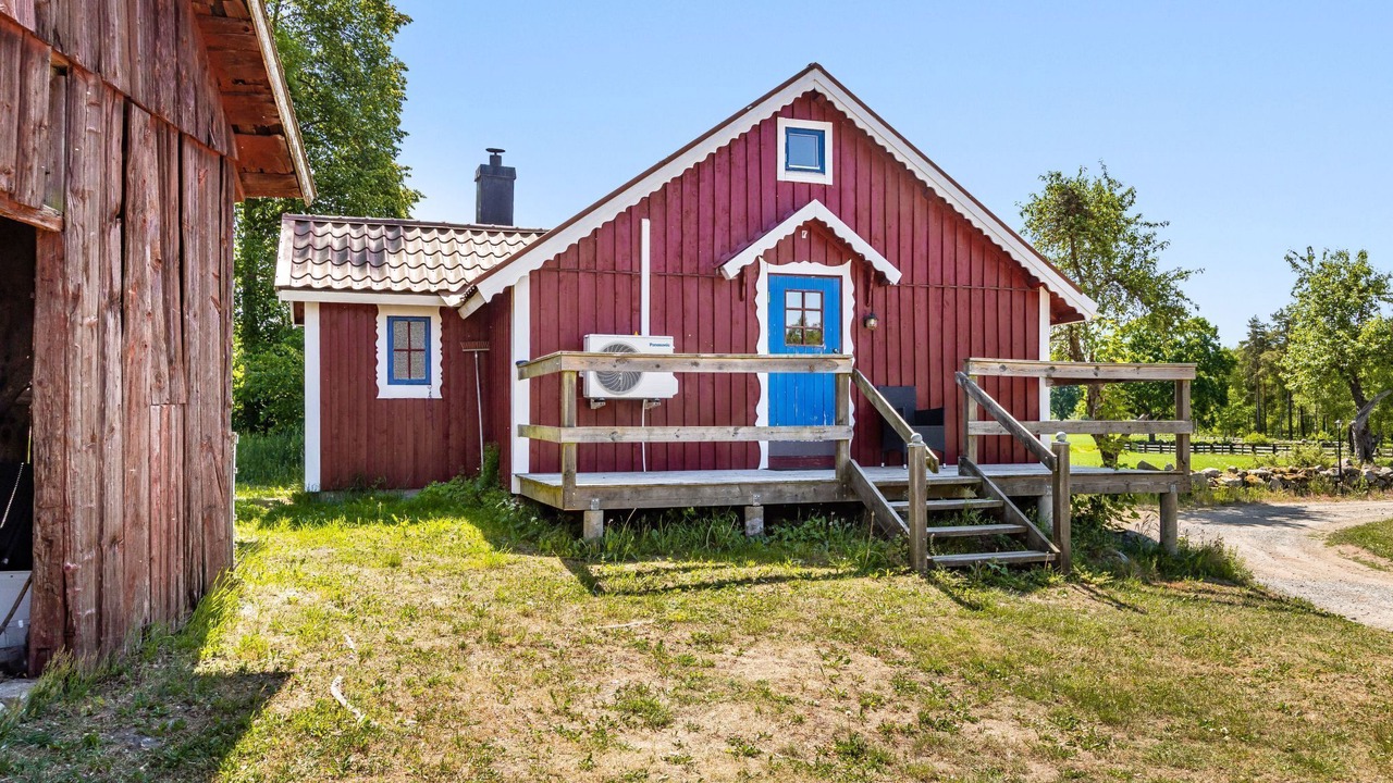 Photo of Others in Kalvsvik