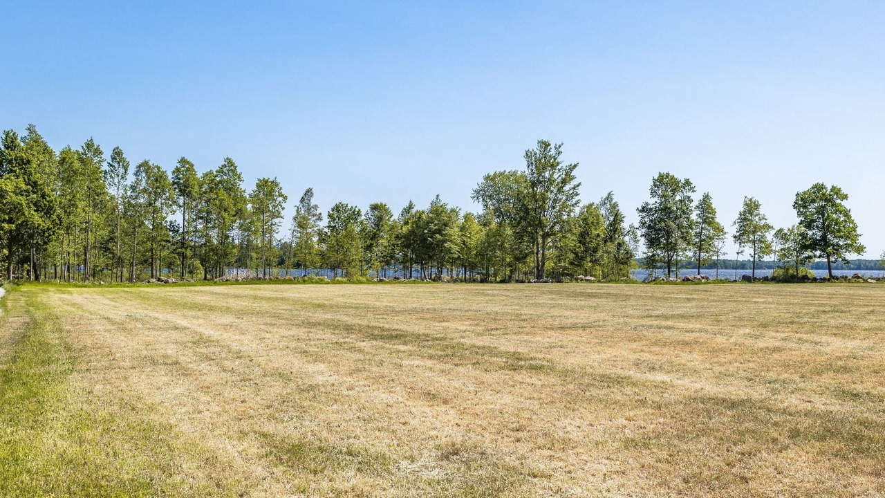 Photo of Outdoor in Kalvsvik