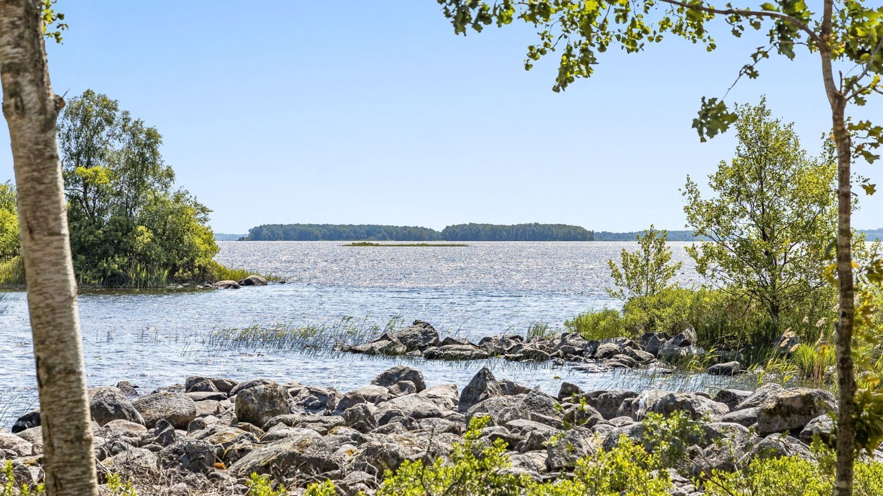 Photo of Outdoor in Kalvsvik