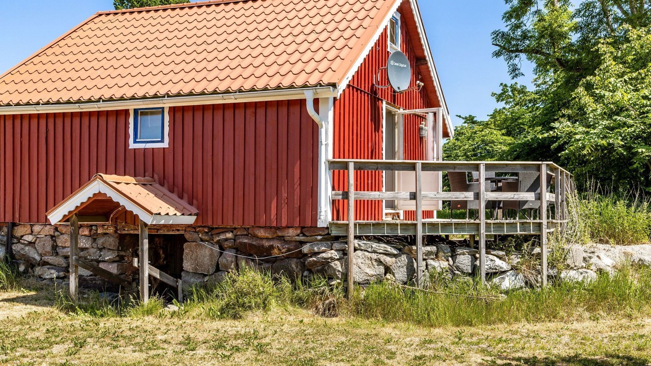 Photo of Others in Kalvsvik
