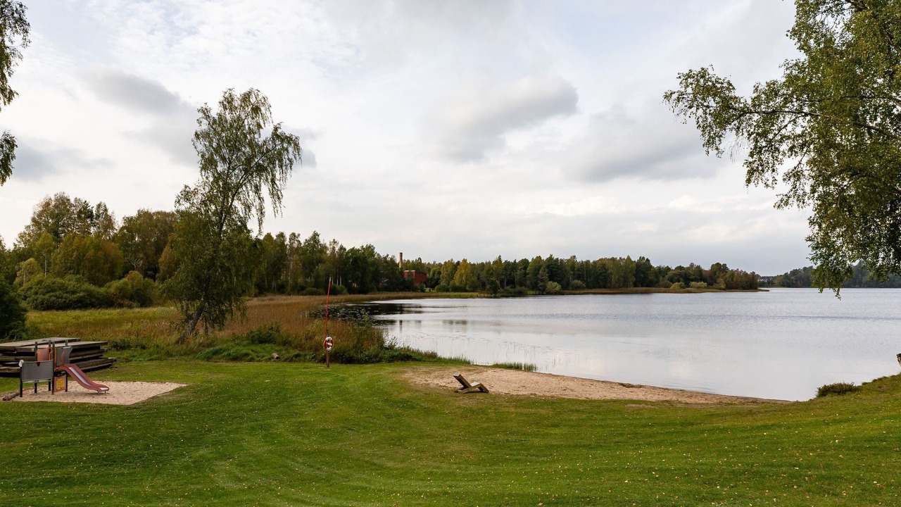 Photo of Others in Sandhem