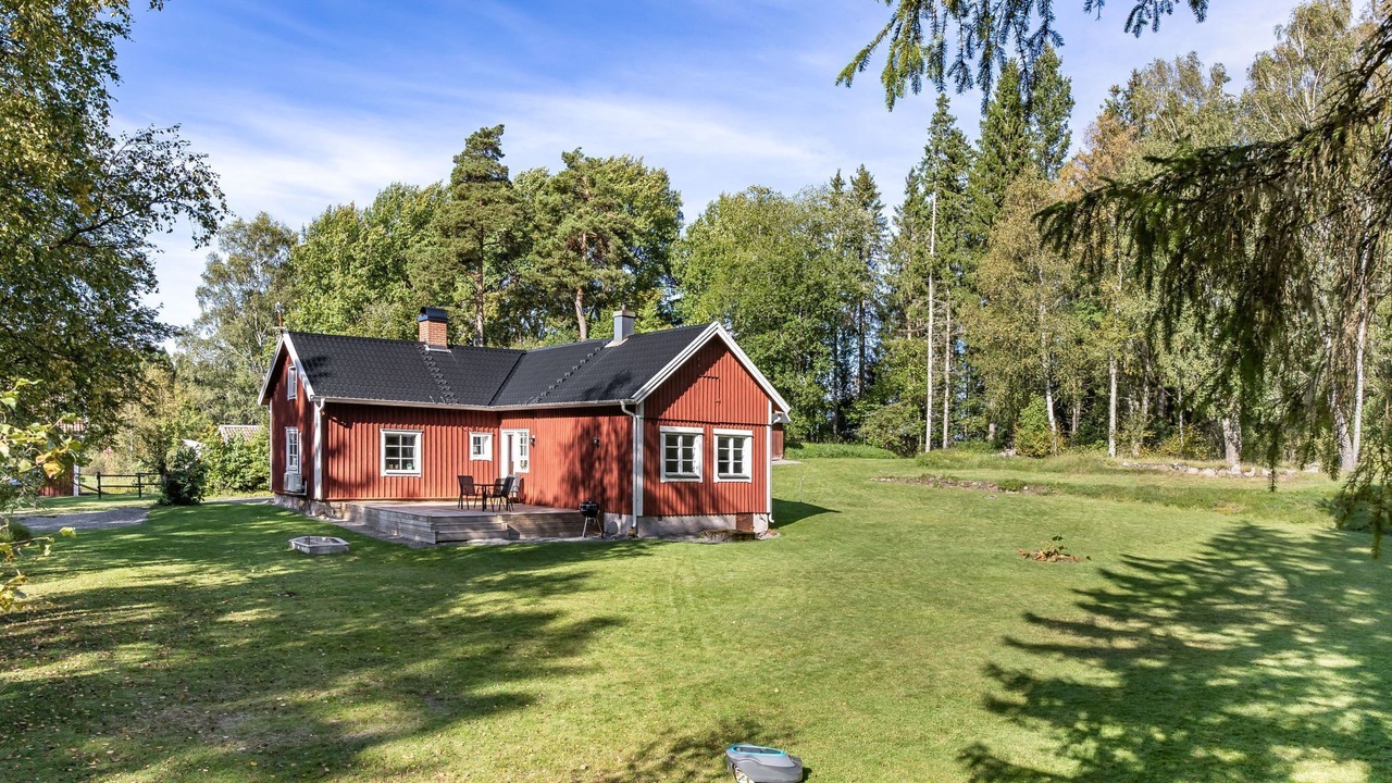 Photo of Outdoor in Sandhem