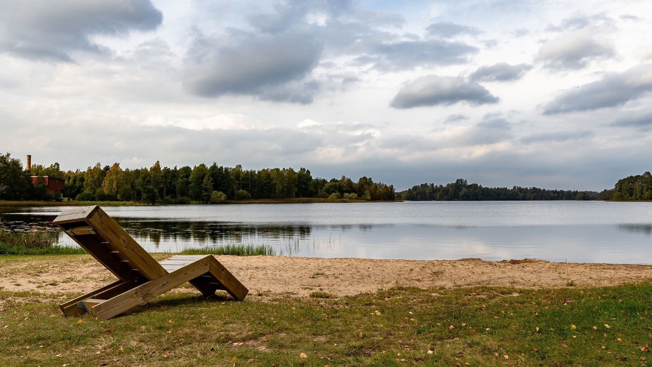Photo of Others in Sandhem