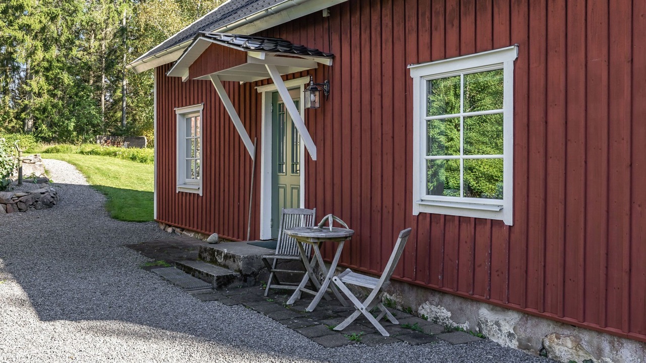 Photo of Others in Sandhem