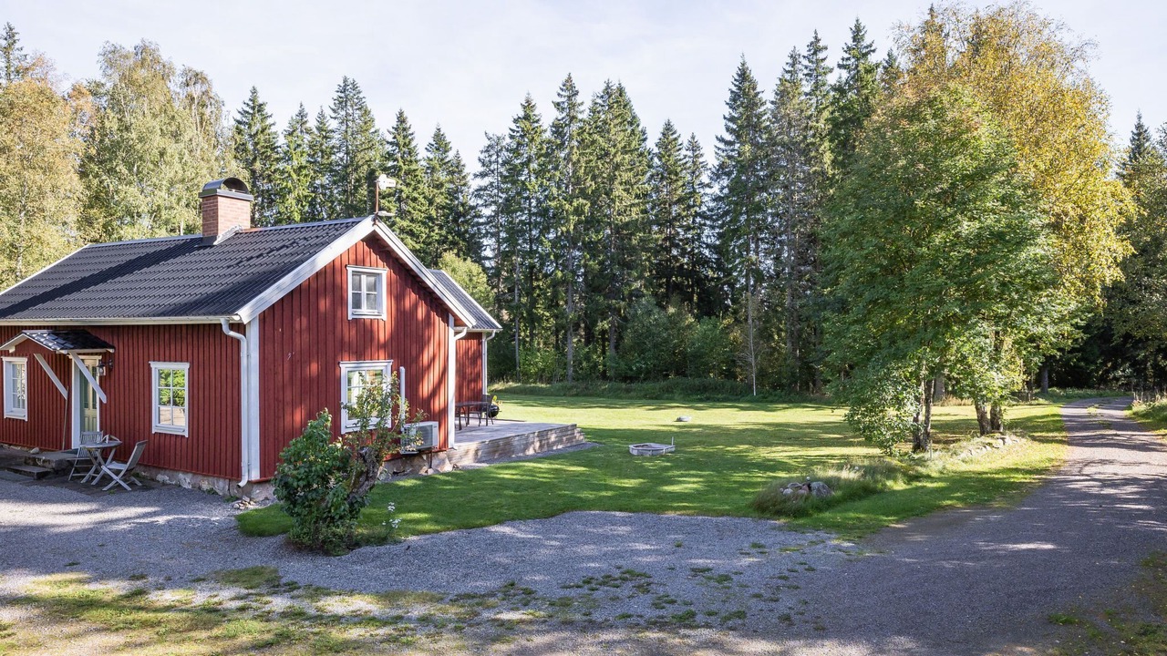 Photo of Others in Sandhem