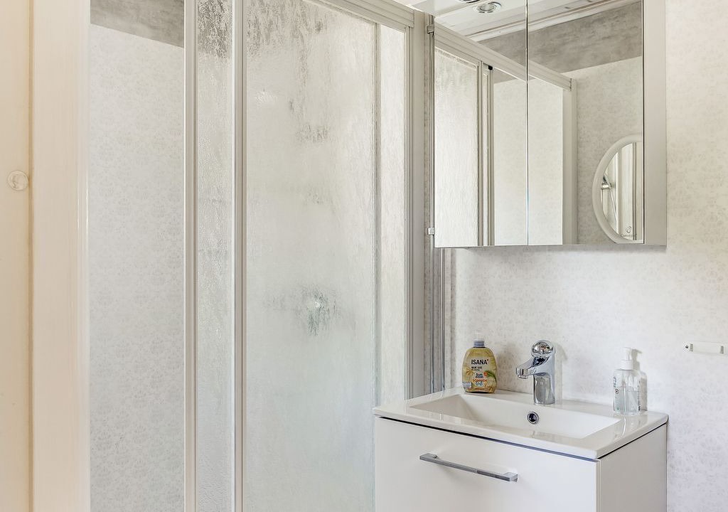 Photo of Bathroom in Atran