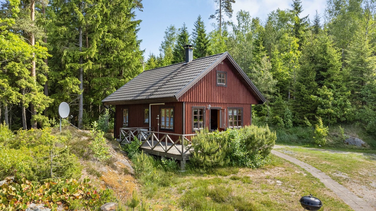 Photo of Outdoor in Fargelanda
