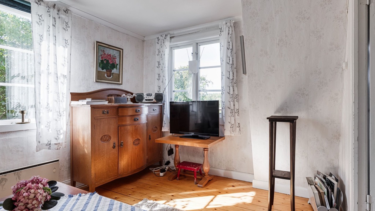 Photo of Bedroom in Fargelanda