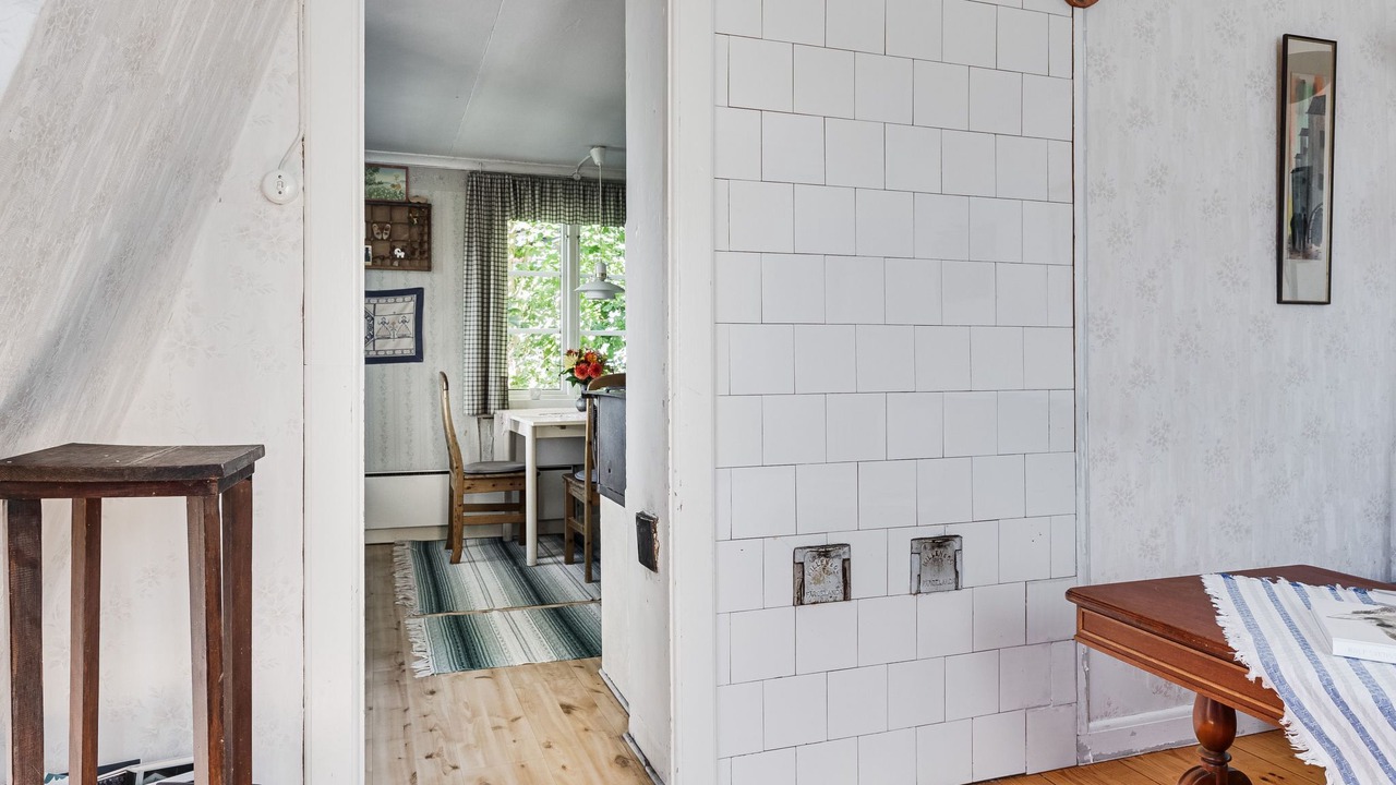 Photo of Bathroom in Fargelanda