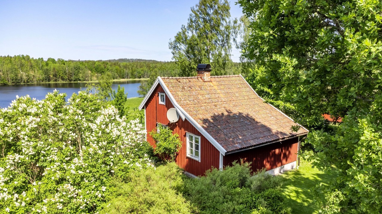 Photo of Outdoor in Fargelanda