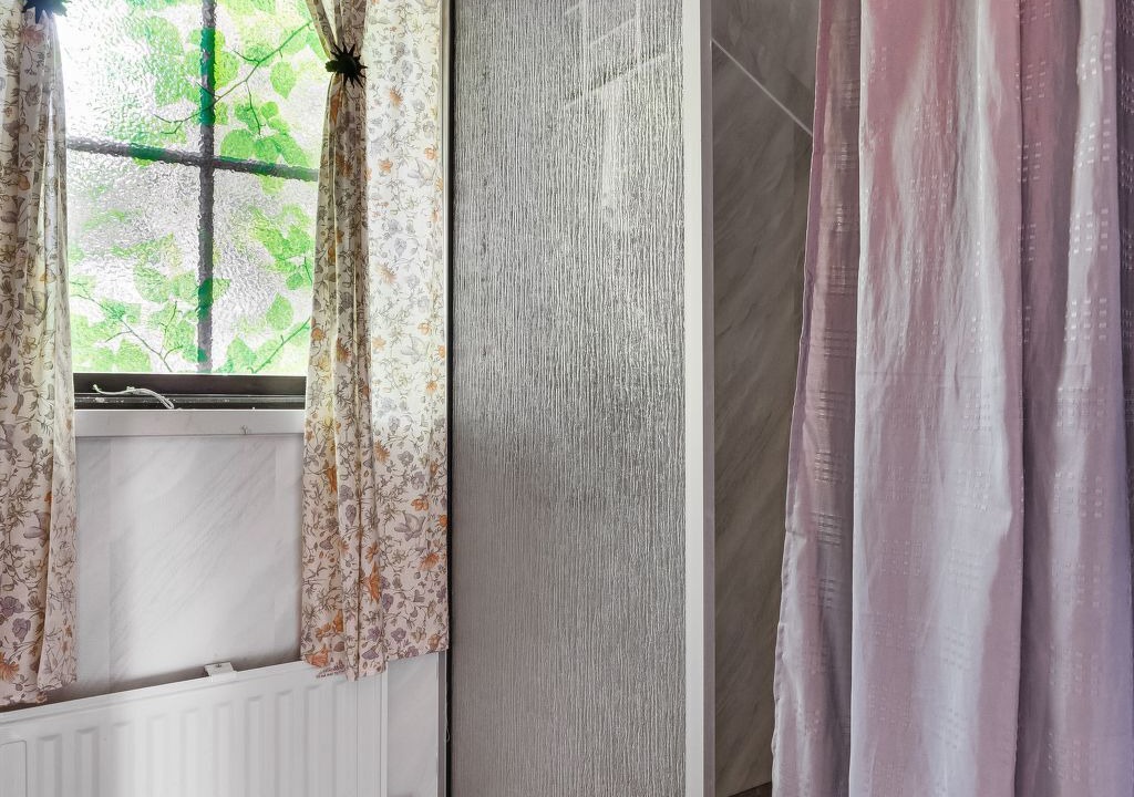 Photo of Bathroom in Fargelanda