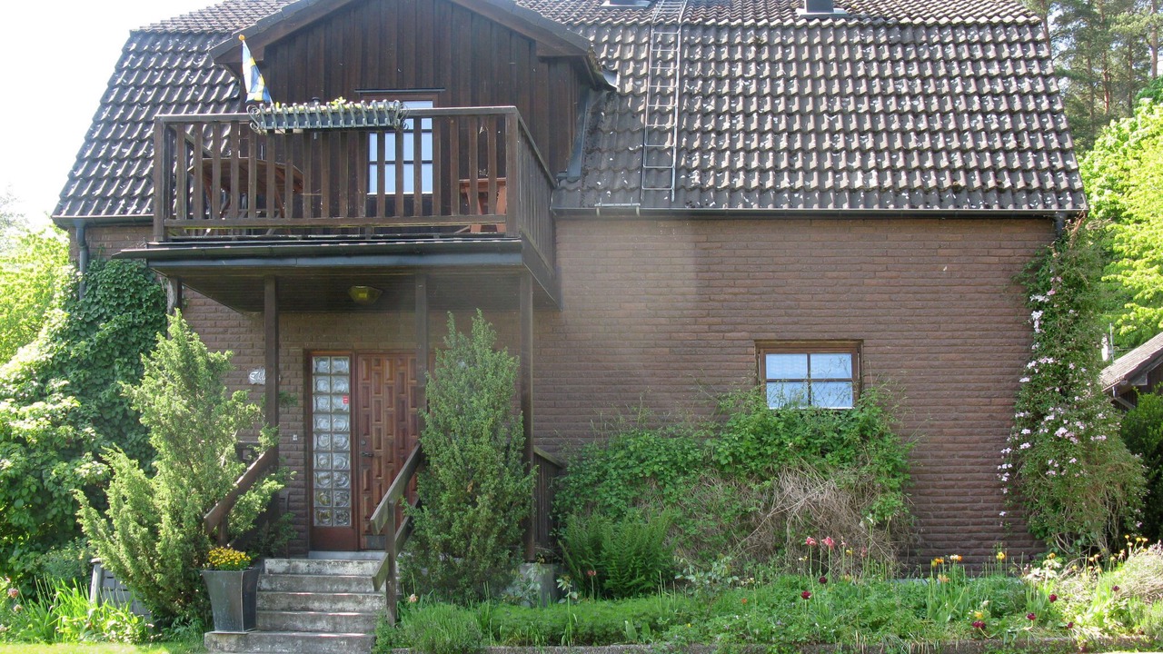 Photo of Others in Vikbolandet