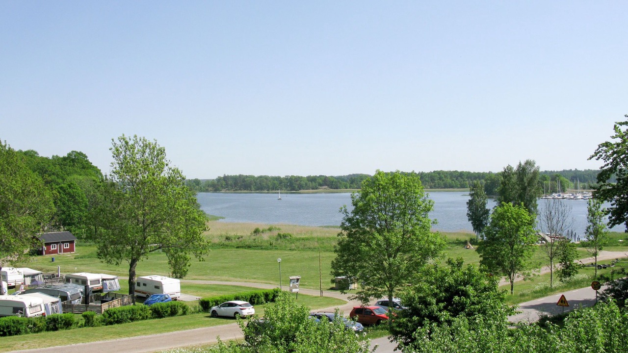 Photo of Others in Vikbolandet