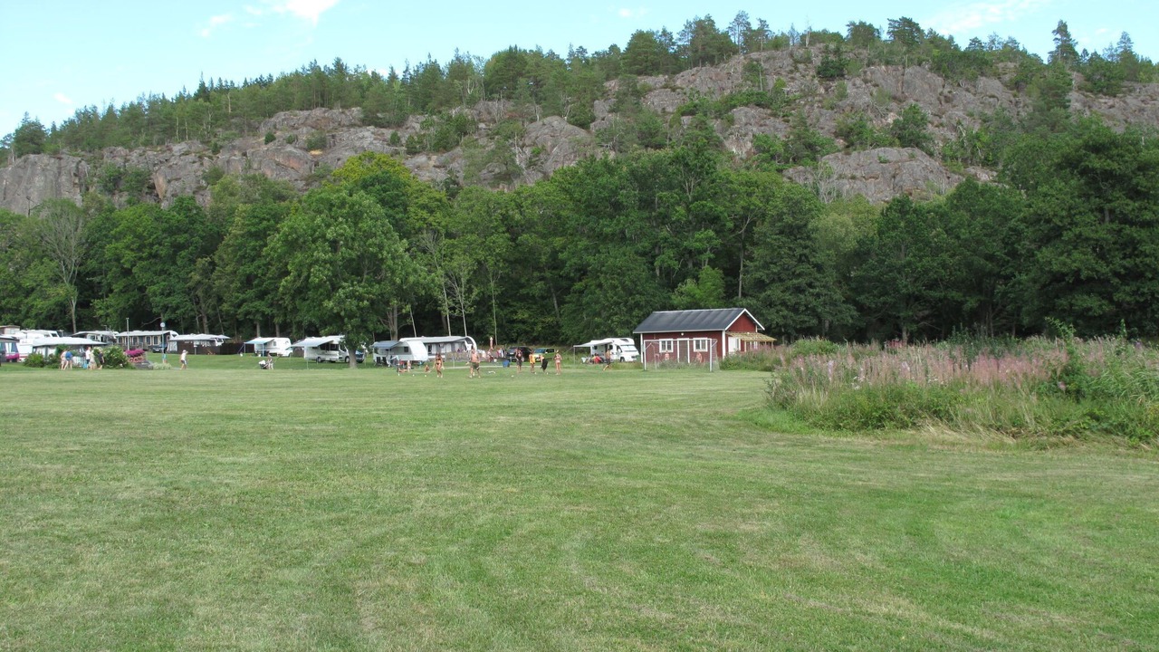 Photo of Others in Vikbolandet