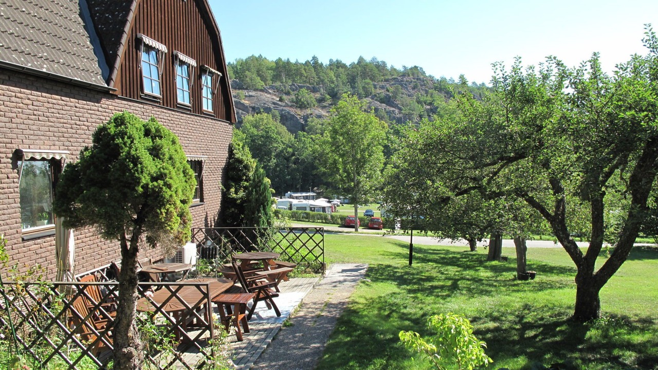 Photo of Others in Vikbolandet