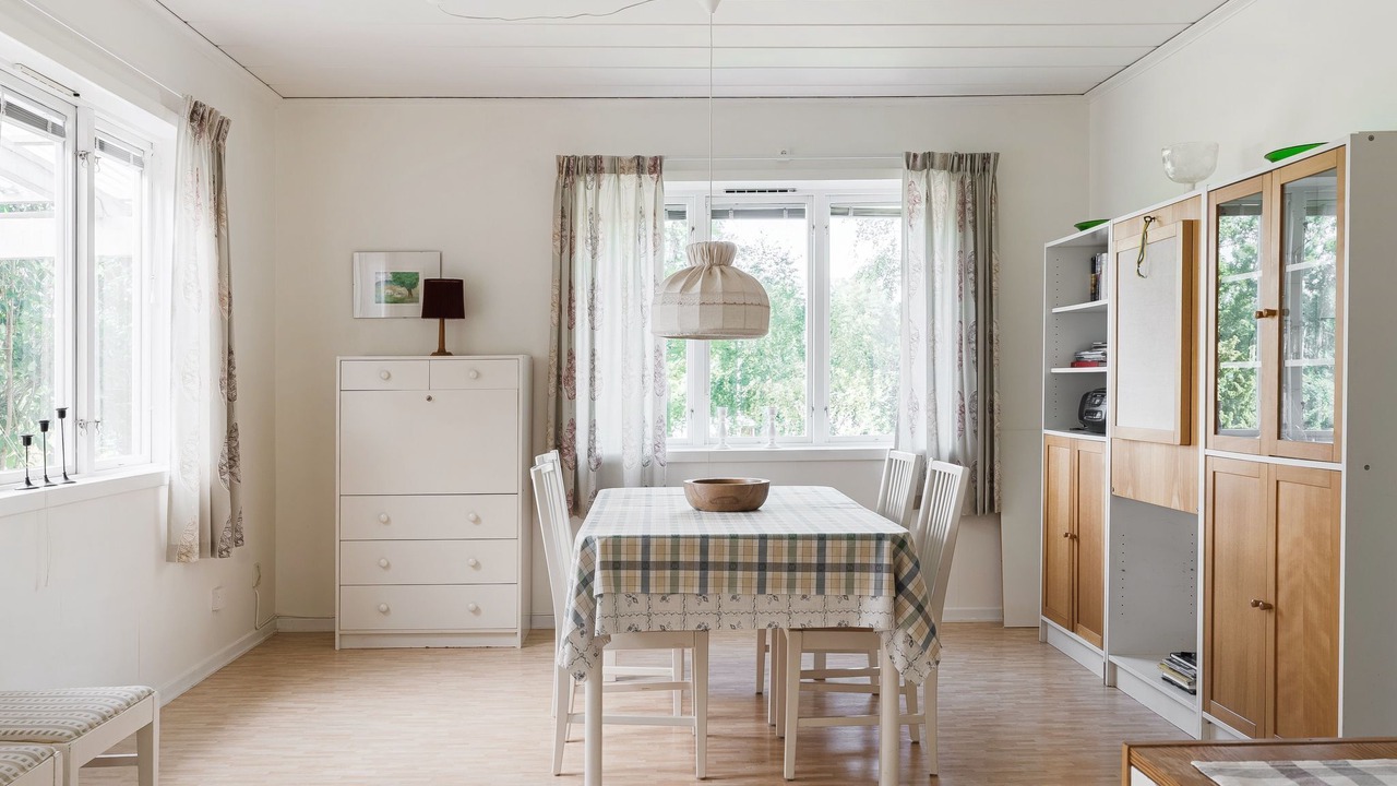 Photo of Bedroom in Adelso