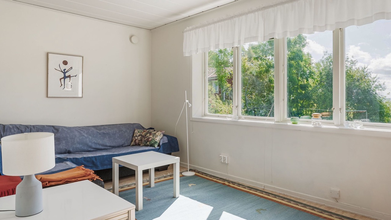 Photo of Livingroom in Adelso