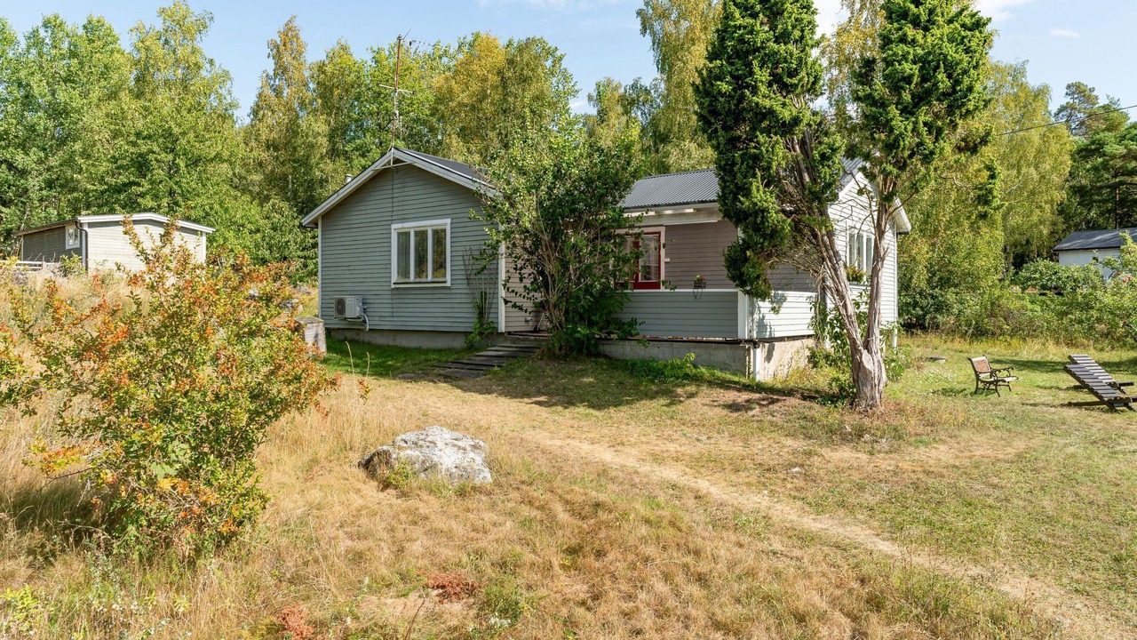 Photo of Outdoor in Adelso