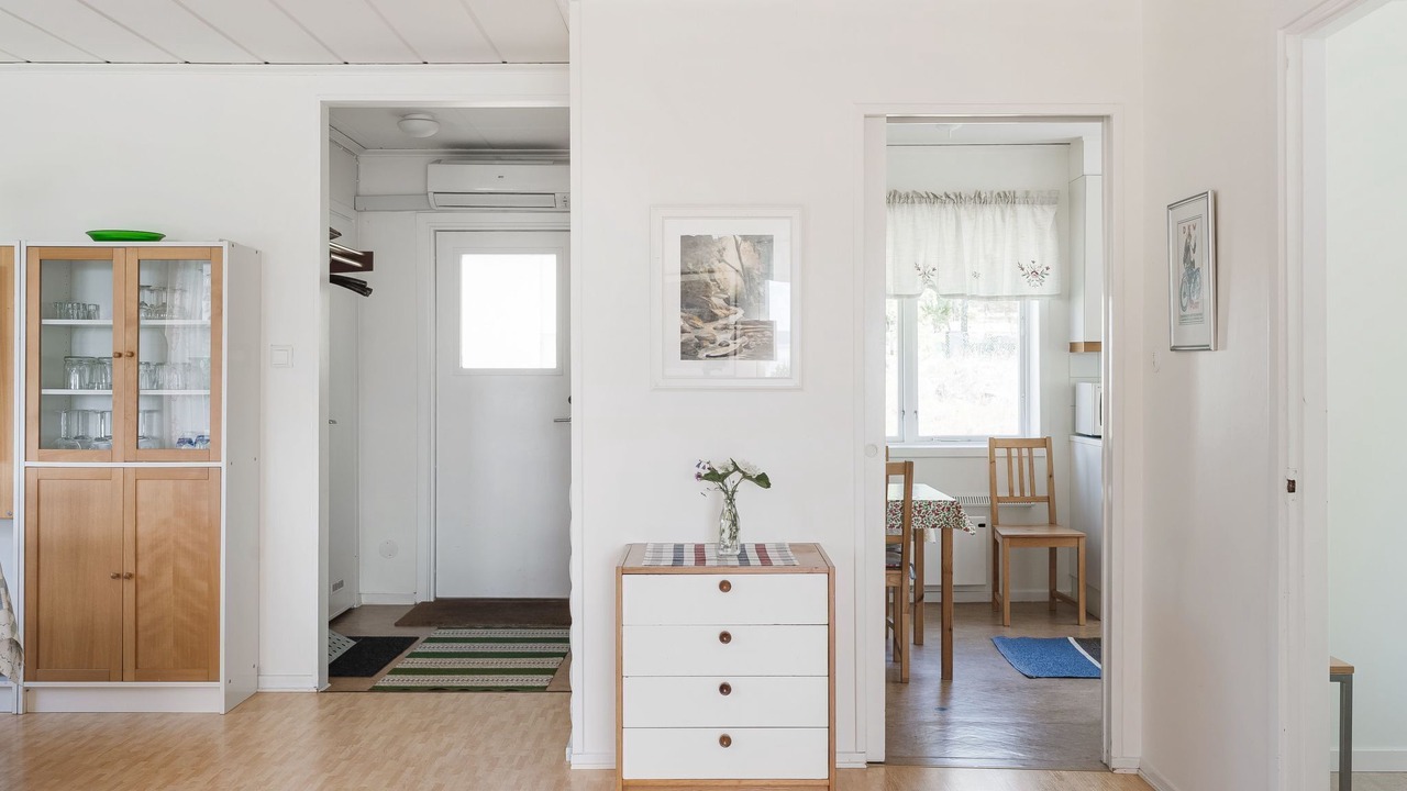 Photo of Bedroom in Adelso