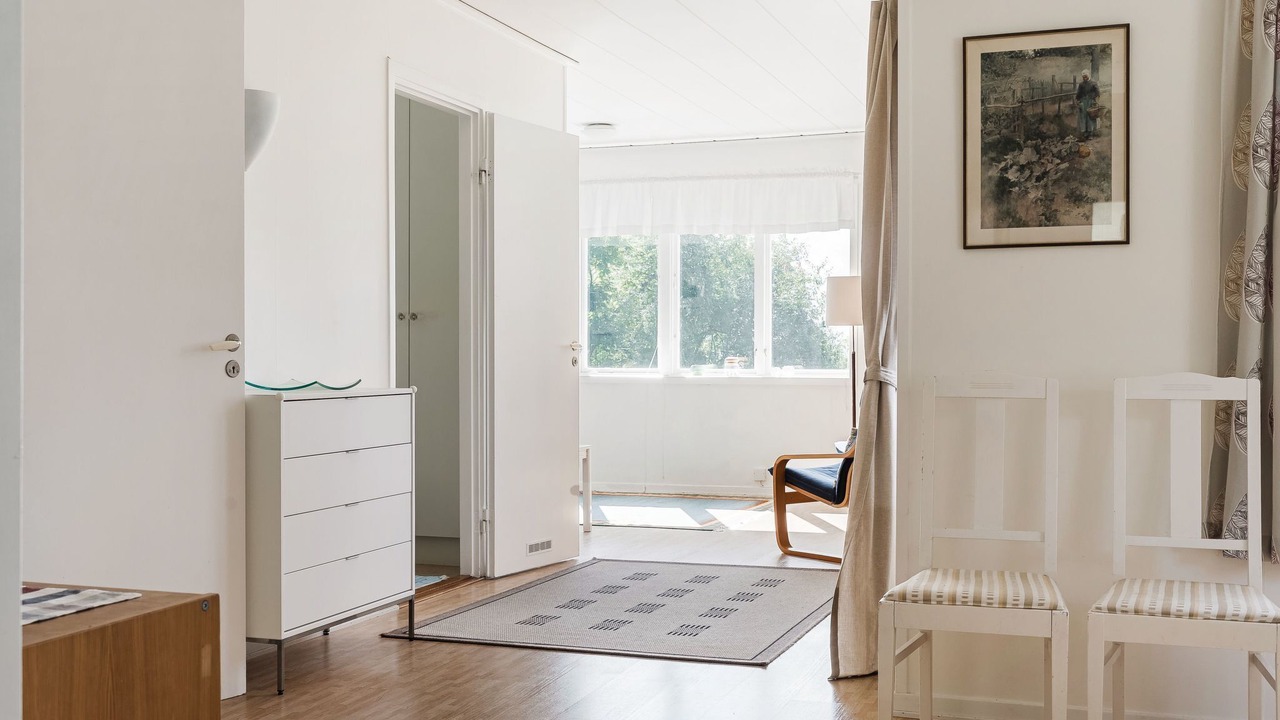 Photo of Bedroom in Adelso