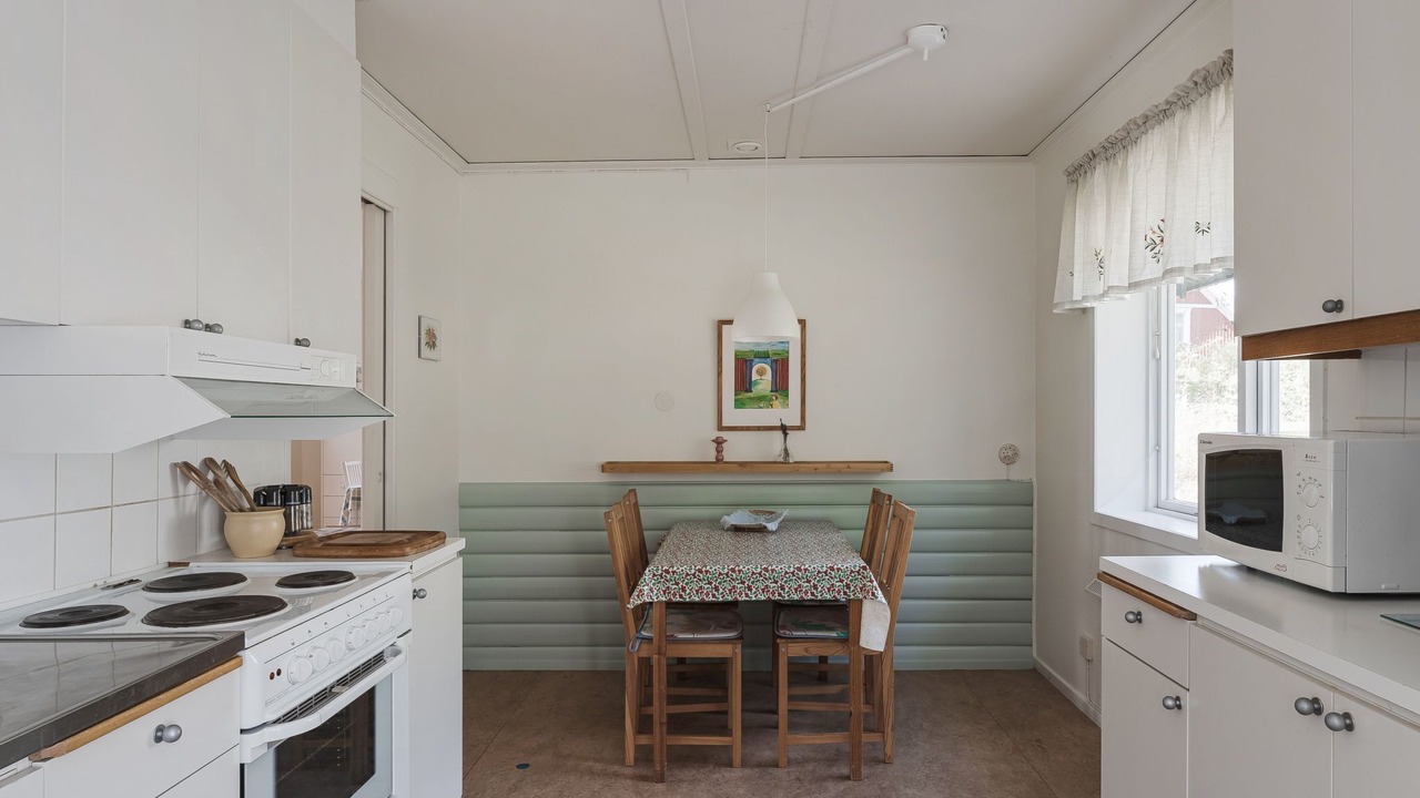 Photo of Bedroom in Adelso