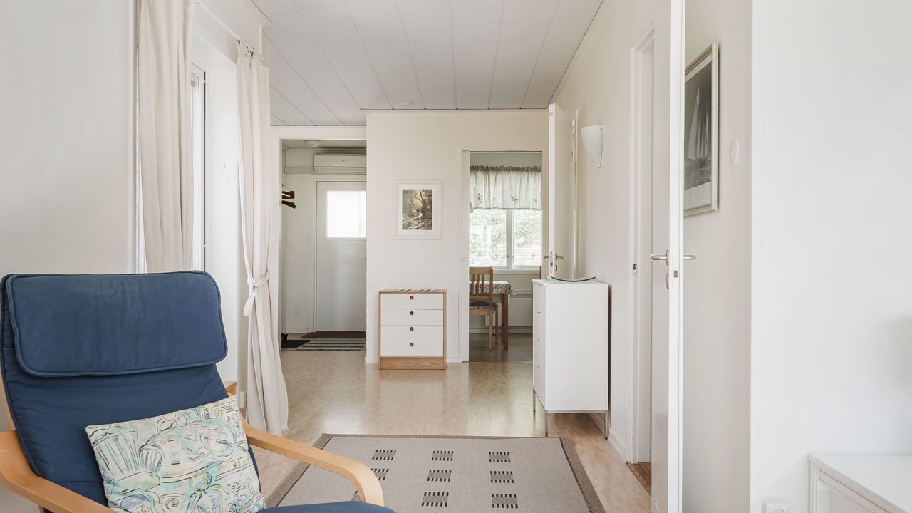 Photo of Bedroom in Adelso
