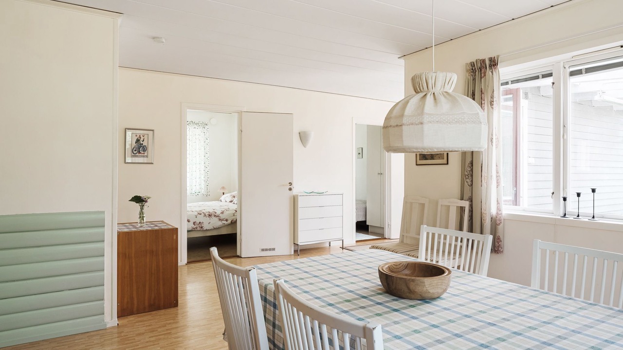 Photo of Bedroom in Adelso