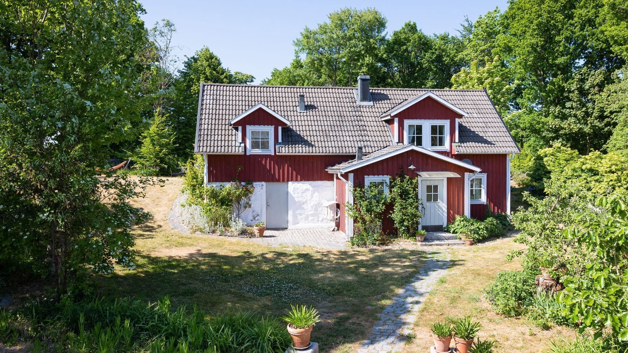 Photo of Outdoor in Karlshamn Municipality