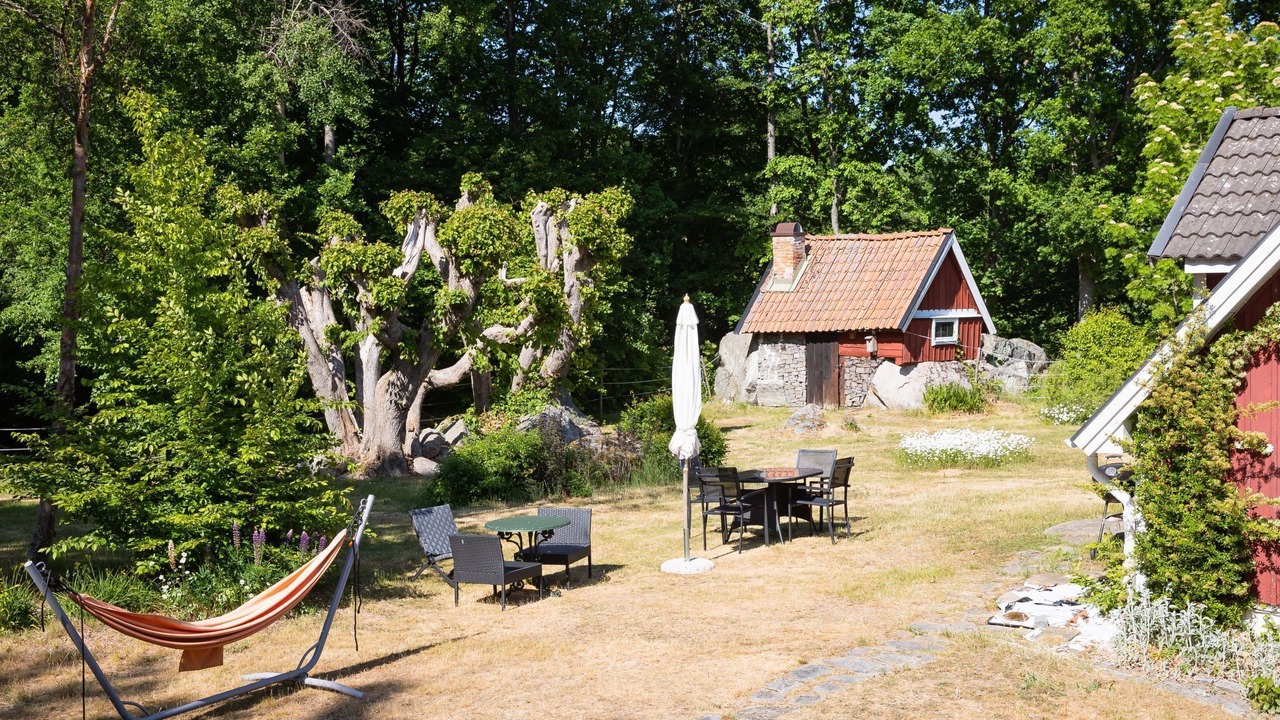 Photo of Others in Karlshamn Municipality
