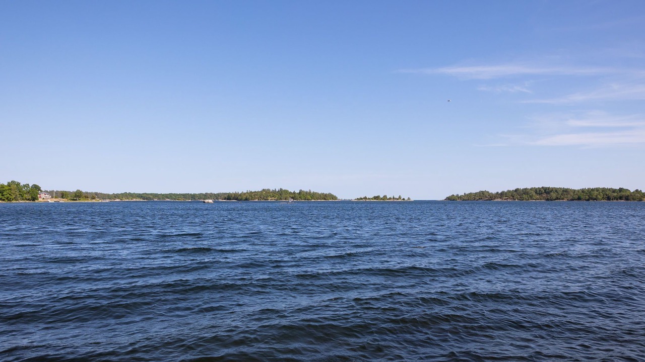 Photo of Others in Karlshamn Municipality