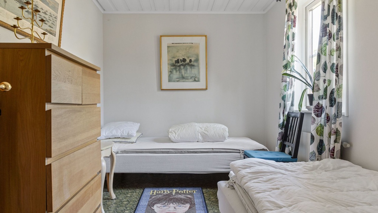 Photo of Others in Karlshamn Municipality