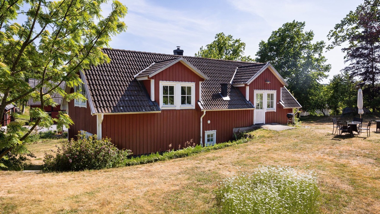 Photo of Others in Karlshamn Municipality