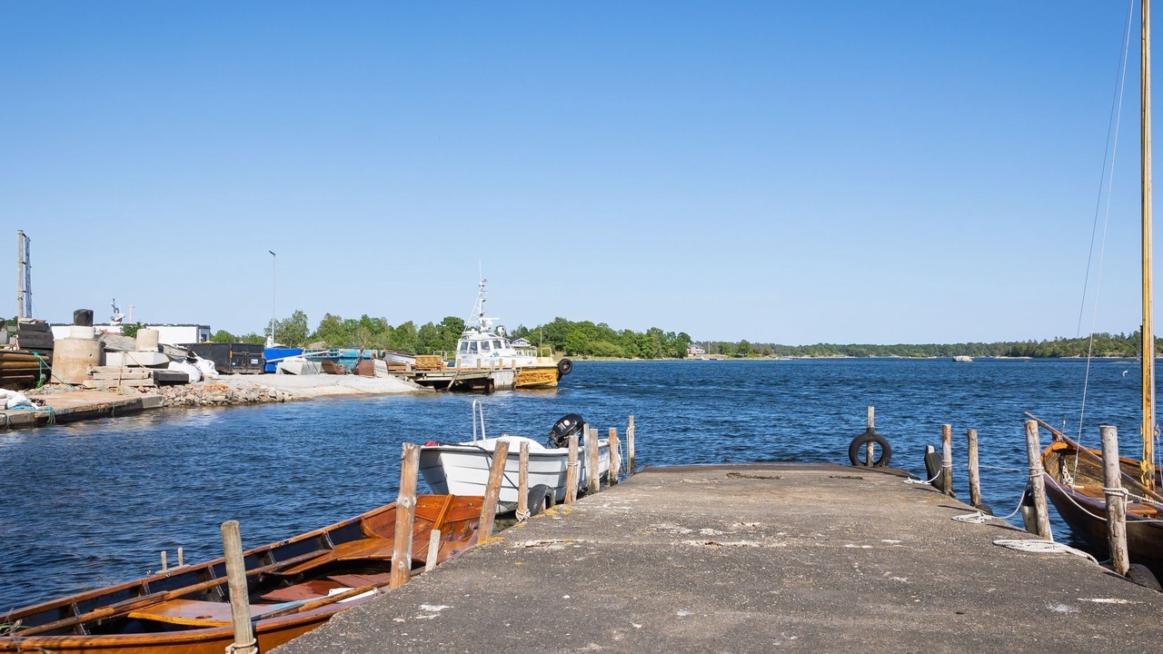 Photo of Others in Karlshamn Municipality