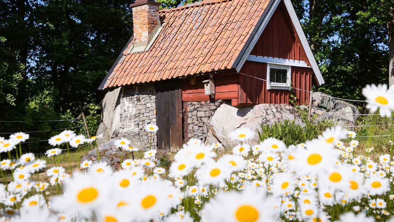 Photo of Others in Karlshamn Municipality
