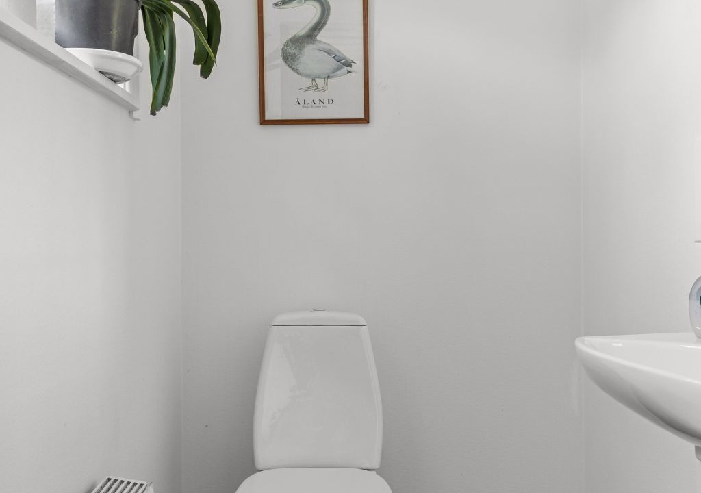 Photo of Others in Karlshamn Municipality