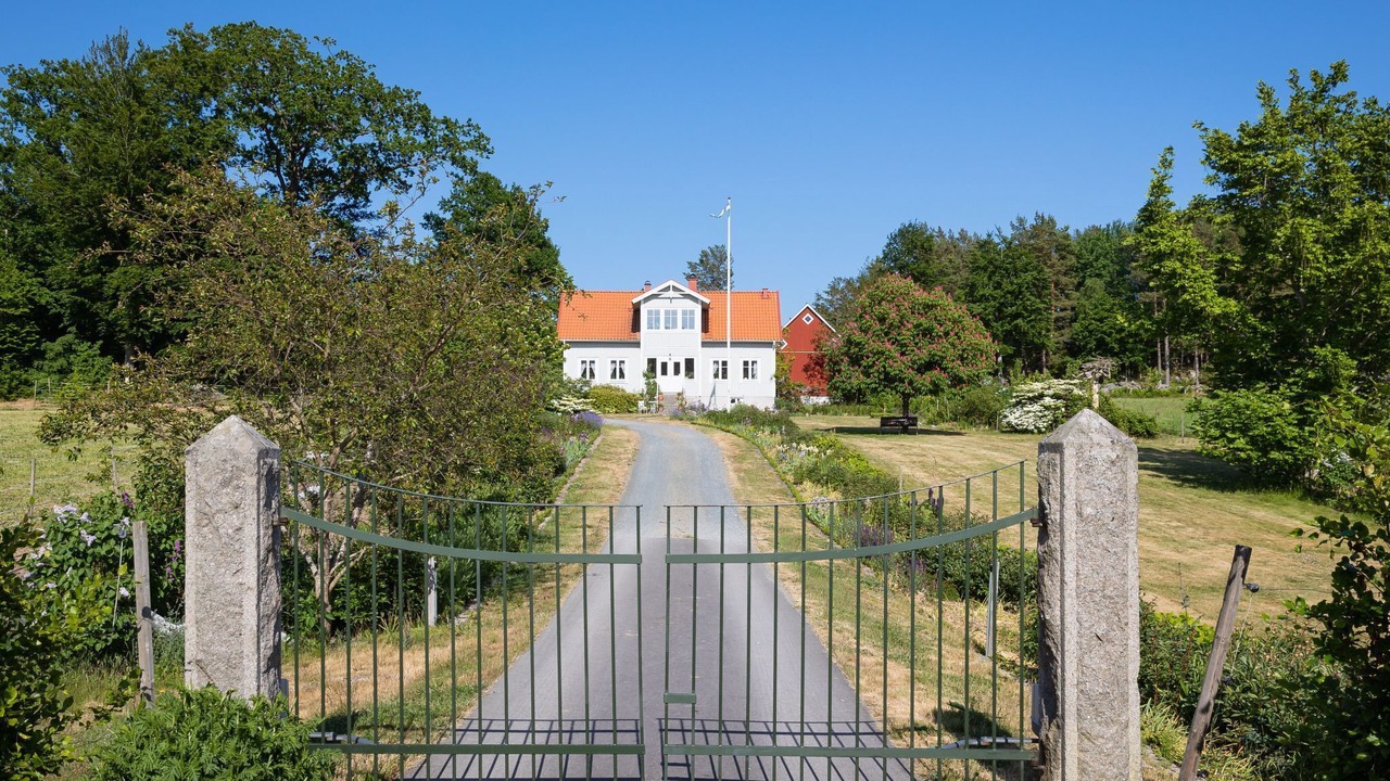 Photo of Others in Karlshamn Municipality