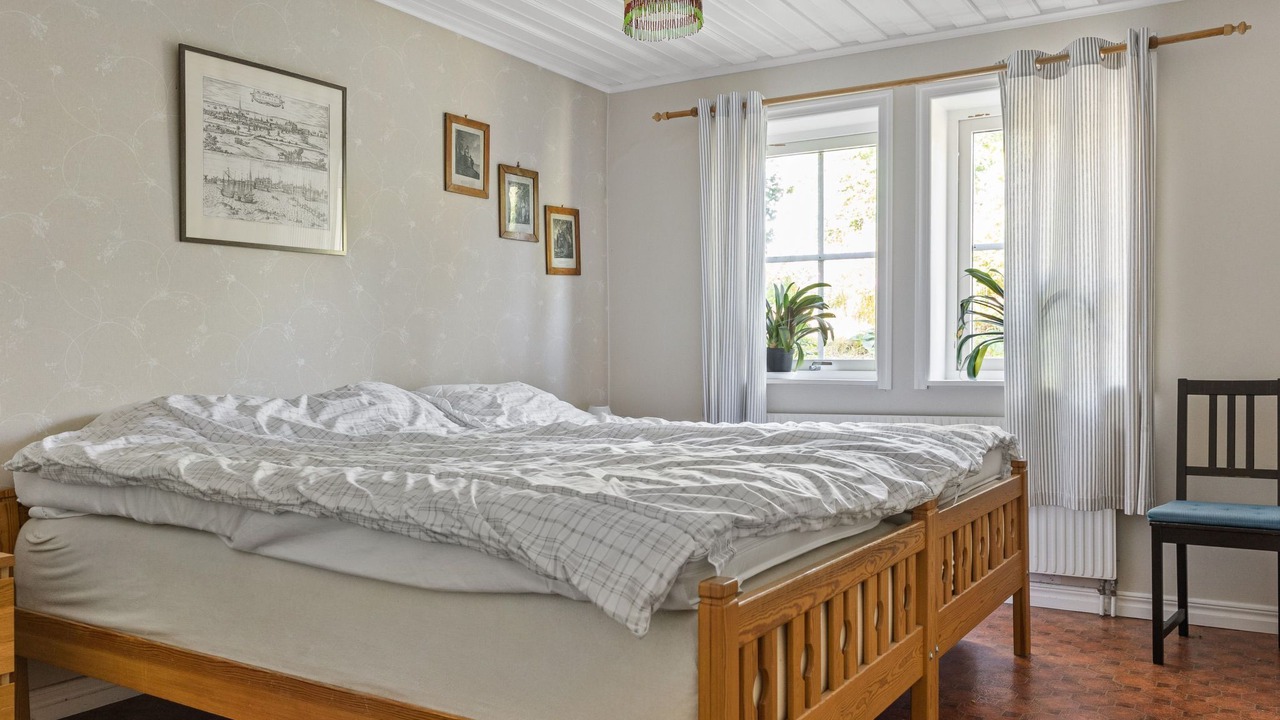 Photo of Livingroom in Karlshamn Municipality