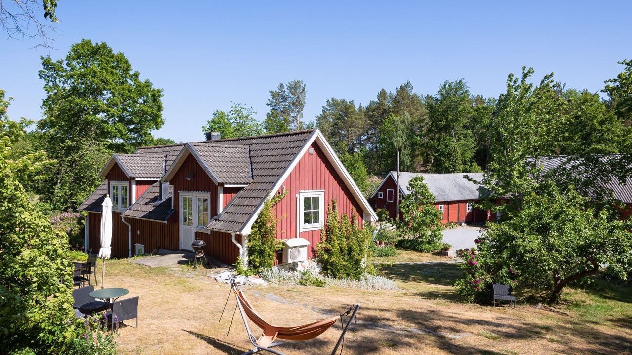Photo of Others in Karlshamn Municipality