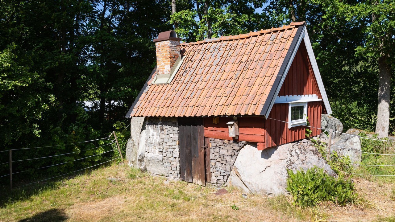 Photo of Others in Karlshamn Municipality