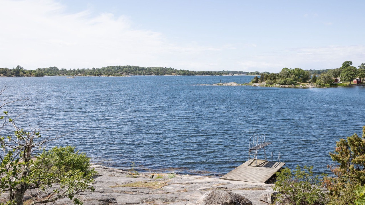 Photo of Others in Karlshamn Municipality