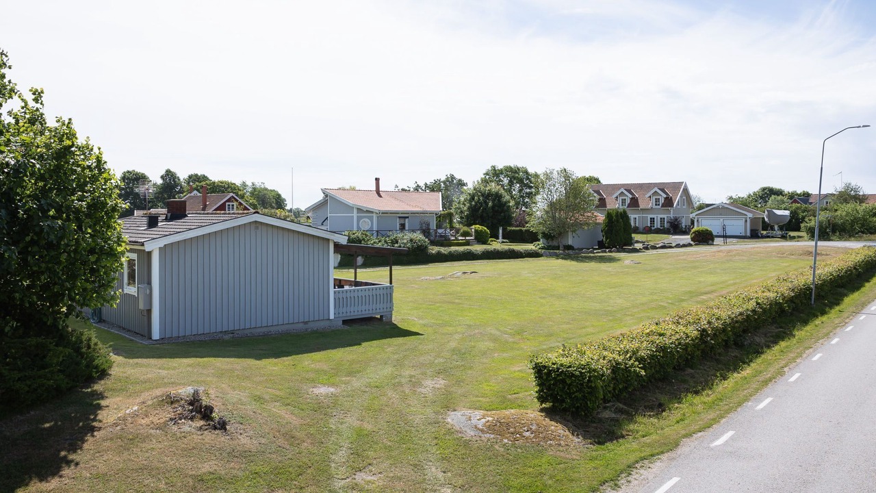 Photo of Others in Karlshamn Municipality