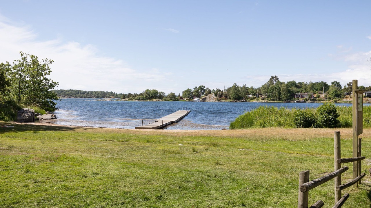 Photo of Others in Karlshamn Municipality