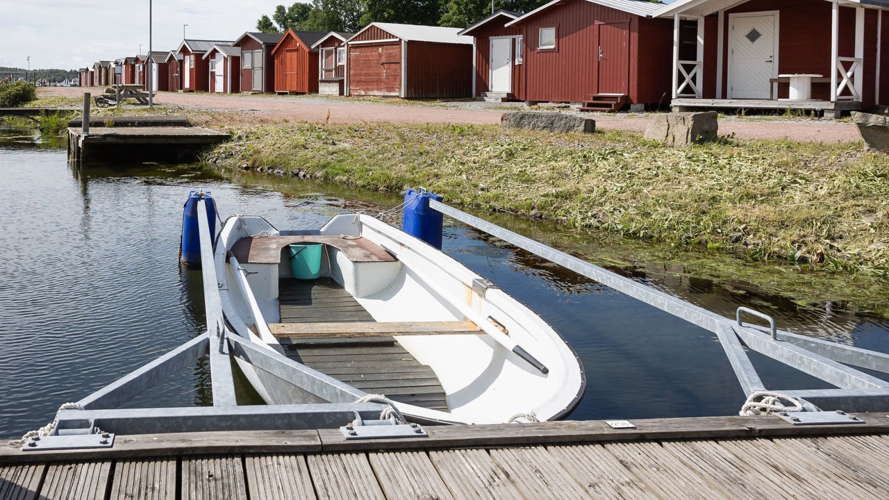 Photo of Others in Karlshamn Municipality