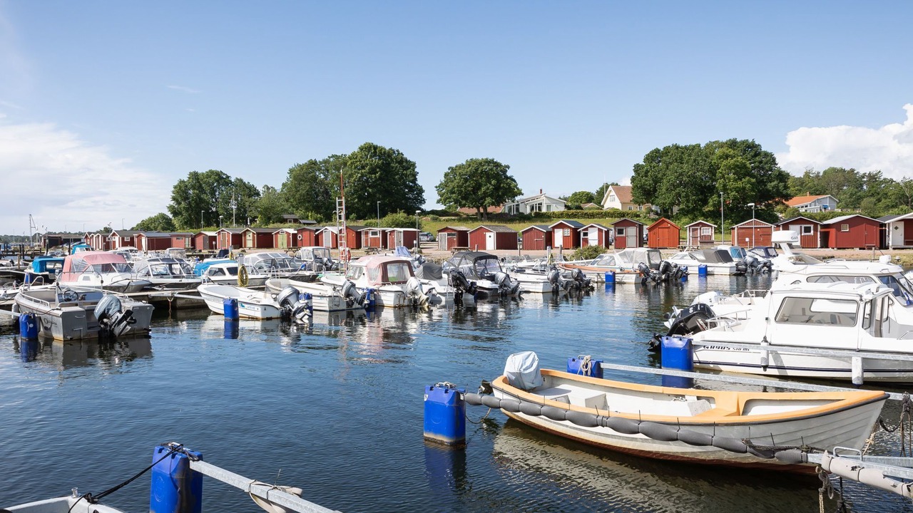 Photo of Others in Karlshamn Municipality