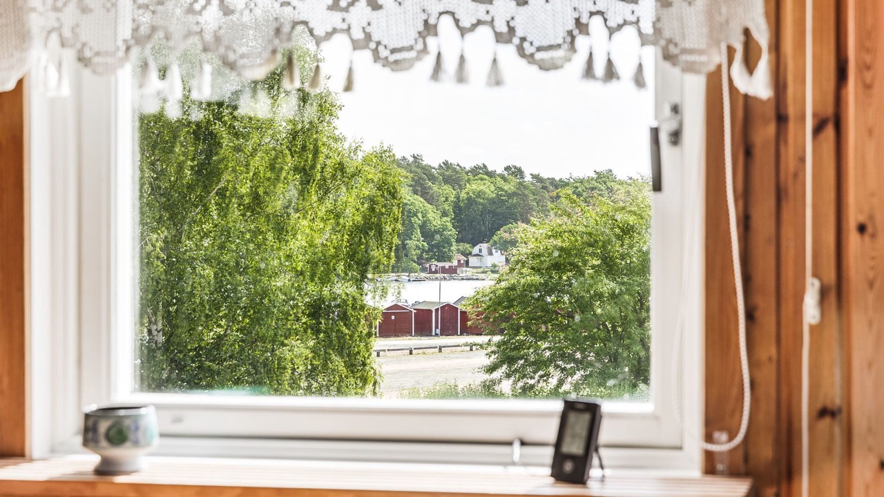 Photo of Others in Karlshamn Municipality