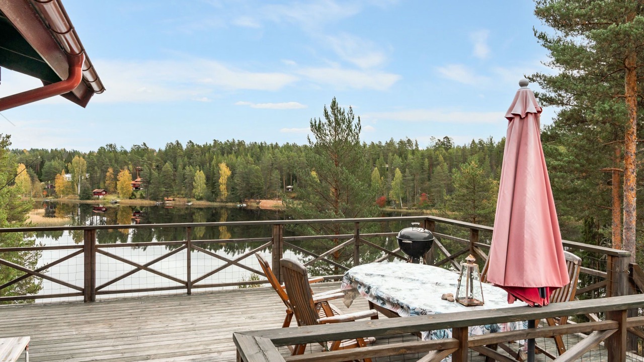 Photo of Others in Rattvik